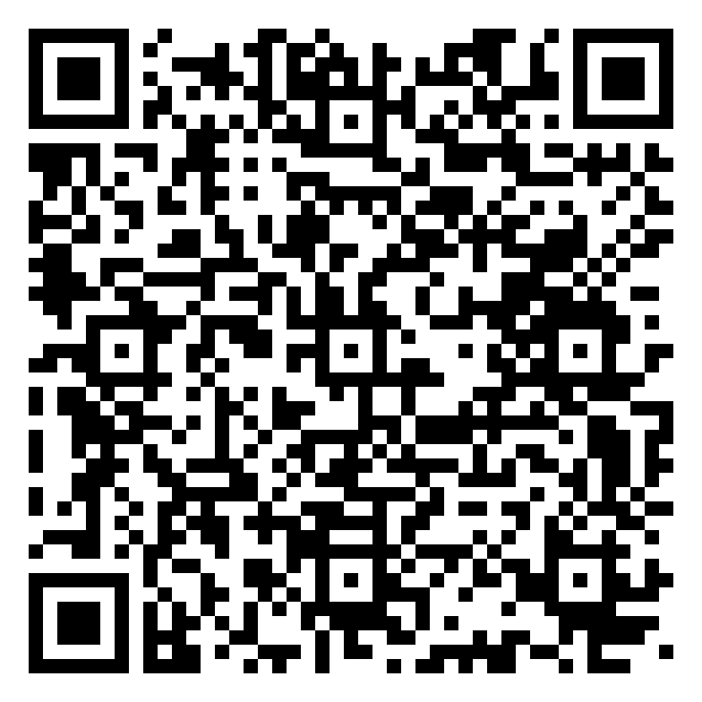 FIRMA HANDLOWA ANNA KNOLL QR code QR code 00000000000000