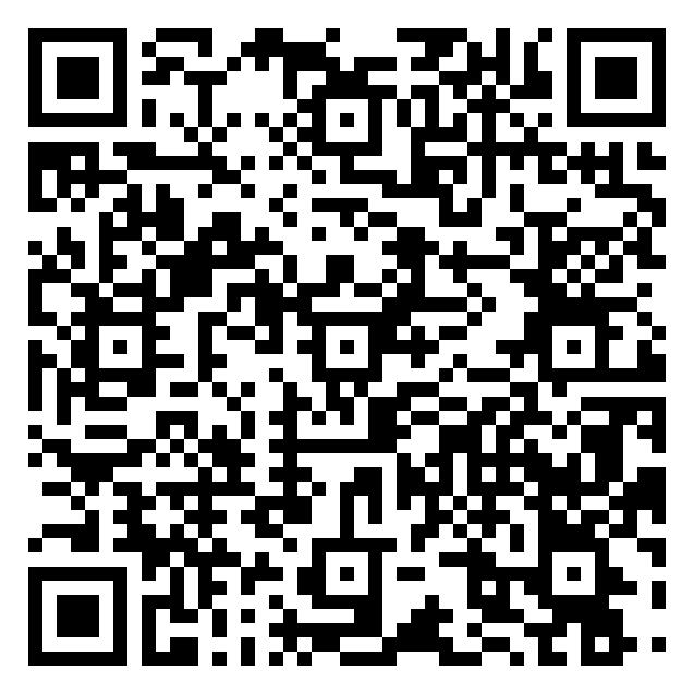 QR code 38243005500000