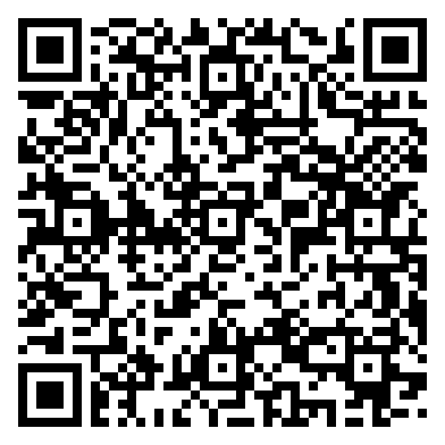 QR code 52746415400000