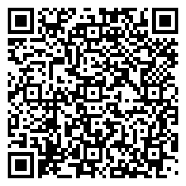 QR code 63157742600000