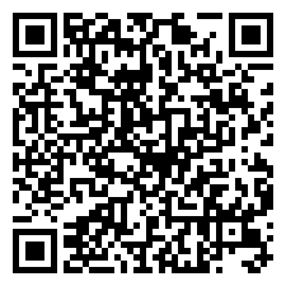 QR code 49273849200000