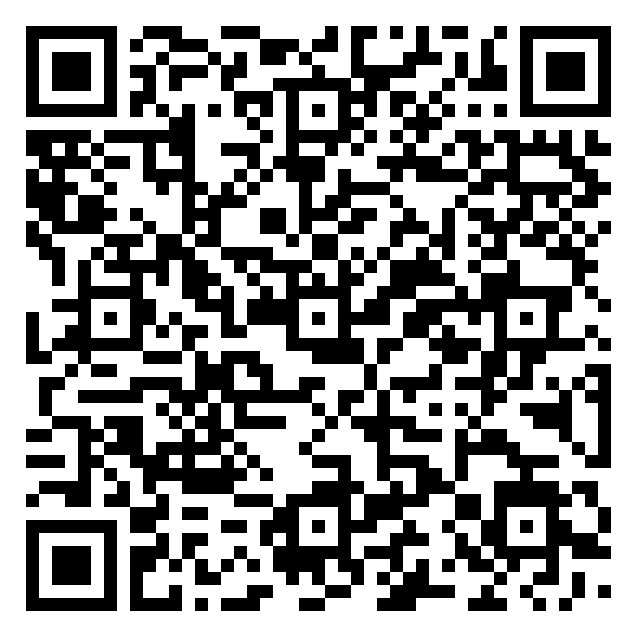 QR code 47326652700000