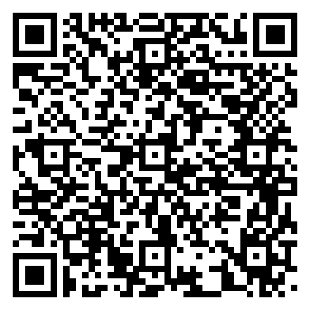 QR code 81247816700000