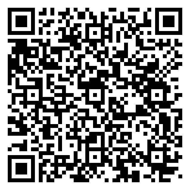 QR code 39102611400000