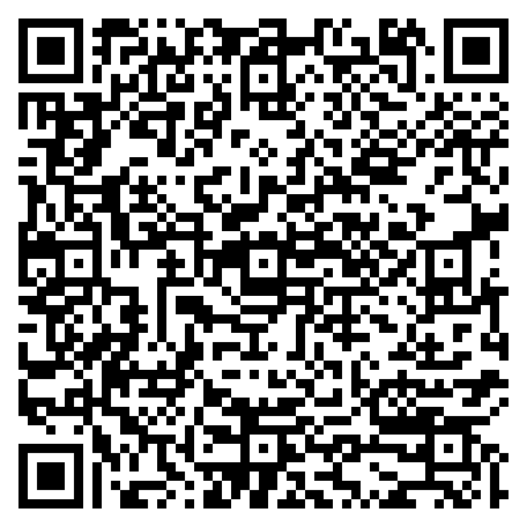 QR code 15090363900000