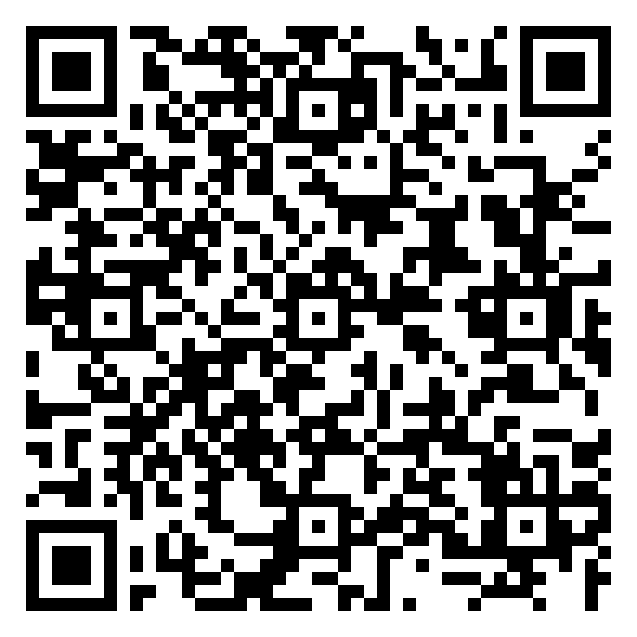 QR code 36356735200000