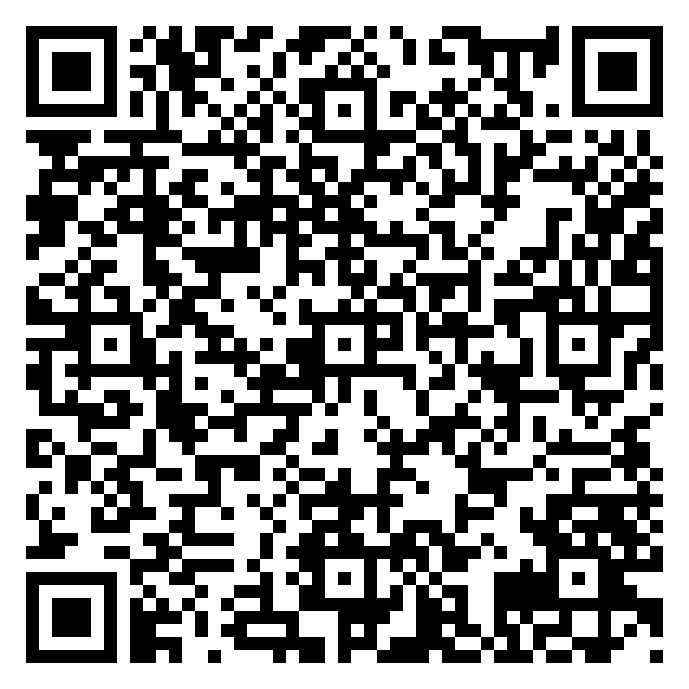 QR code 59046358500000