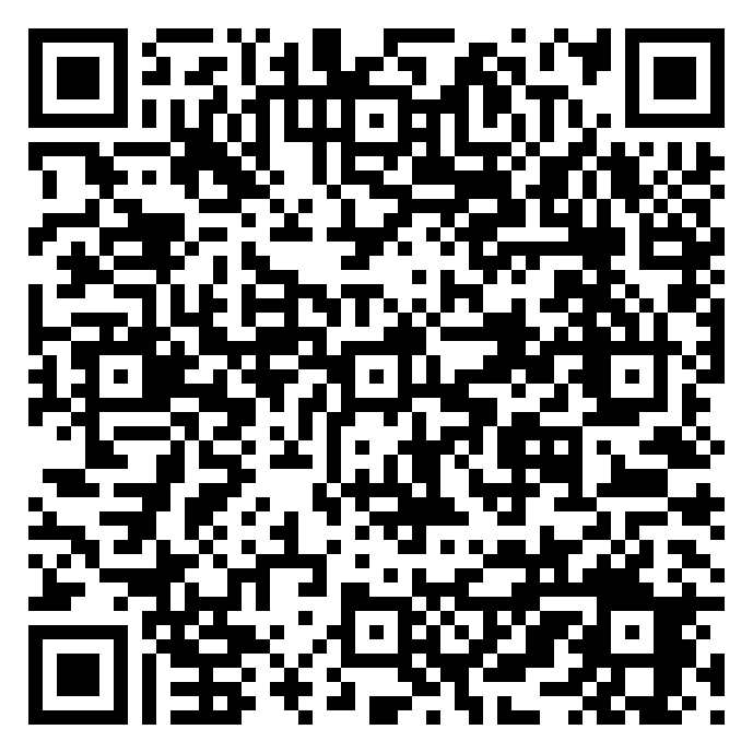 QR code 33105640600000