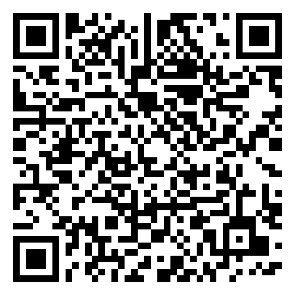 QR code 09230922000000