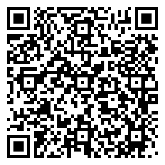 QR code 28023735700000