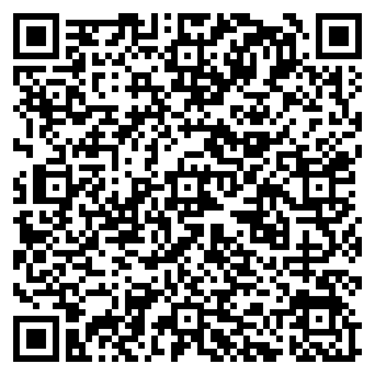 QR code 85043773000000