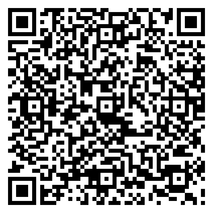 QR code 63120524500000