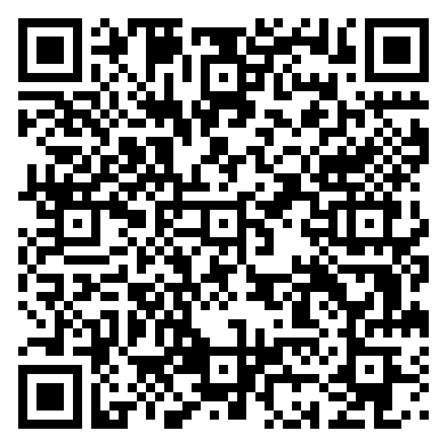 QR code 51071119500000
