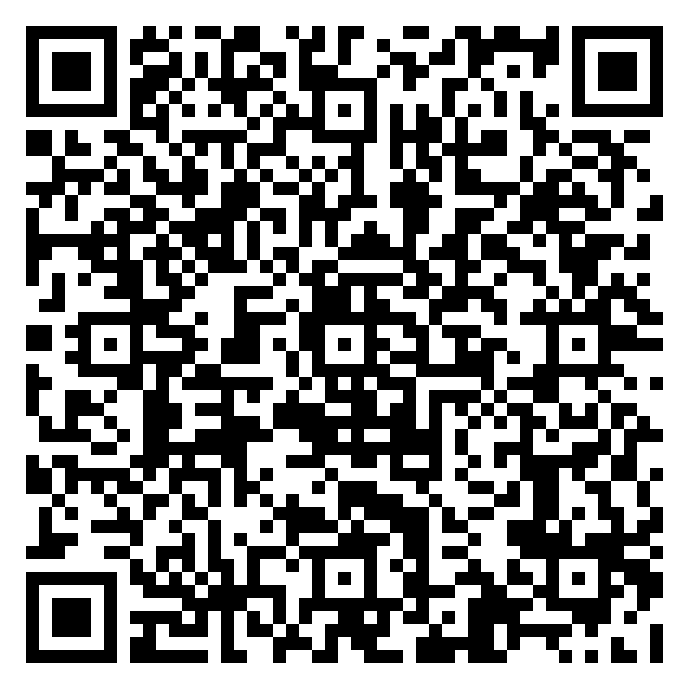 QR code 69040291300000