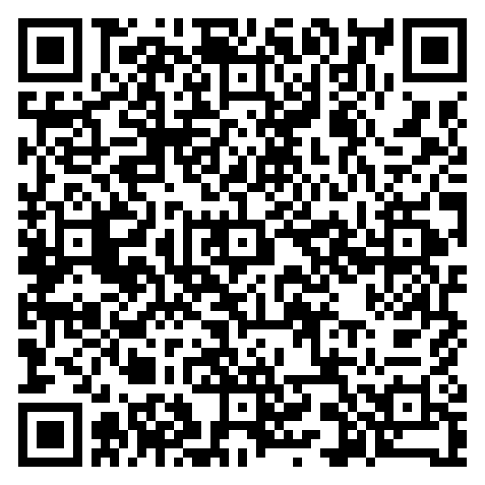 QR code 77131613400000