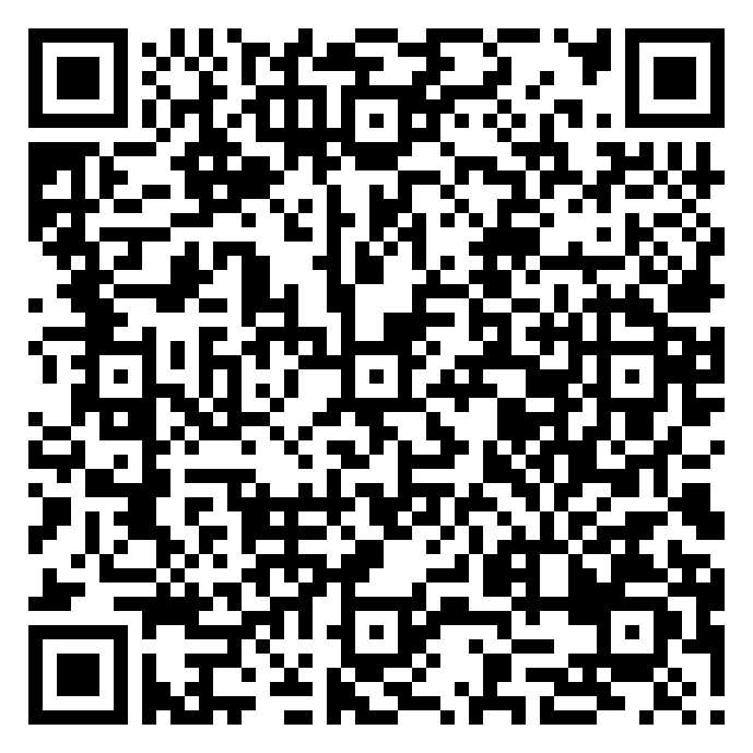 QR code 85003407300000