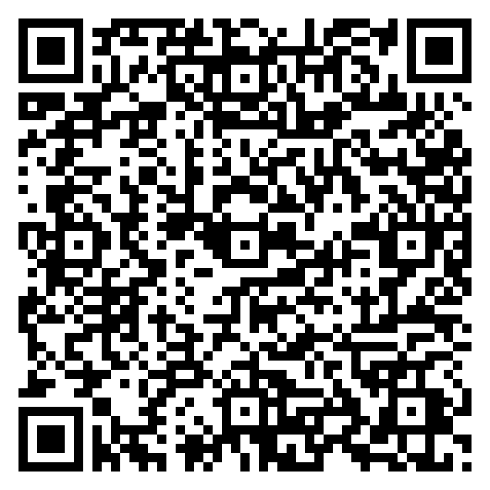 QR code 14044562400000