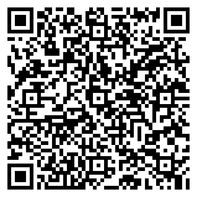 QR code 38400187800000