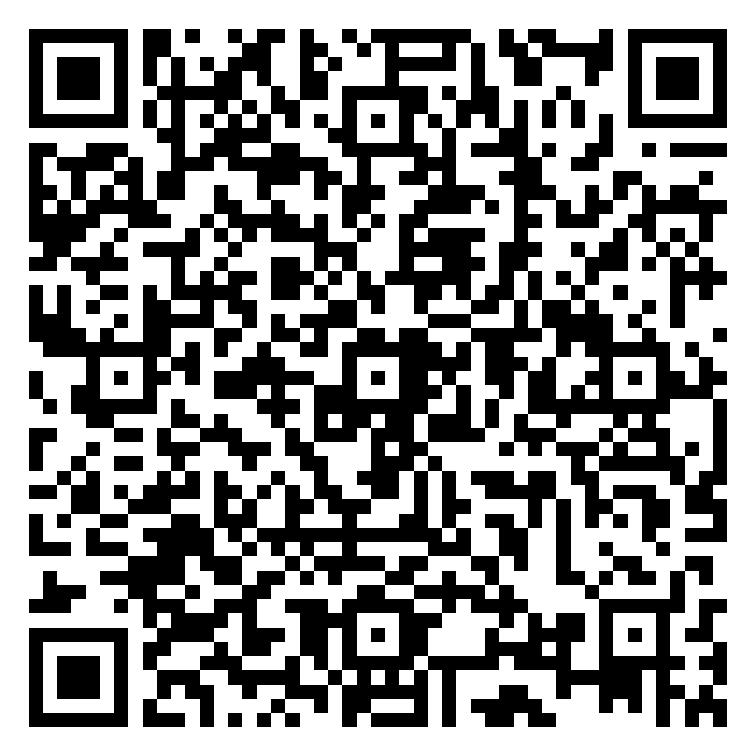 QR code 09303477100000