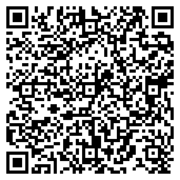 QR code 33097163300000