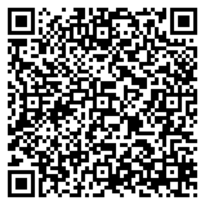 QR code 01441556900000