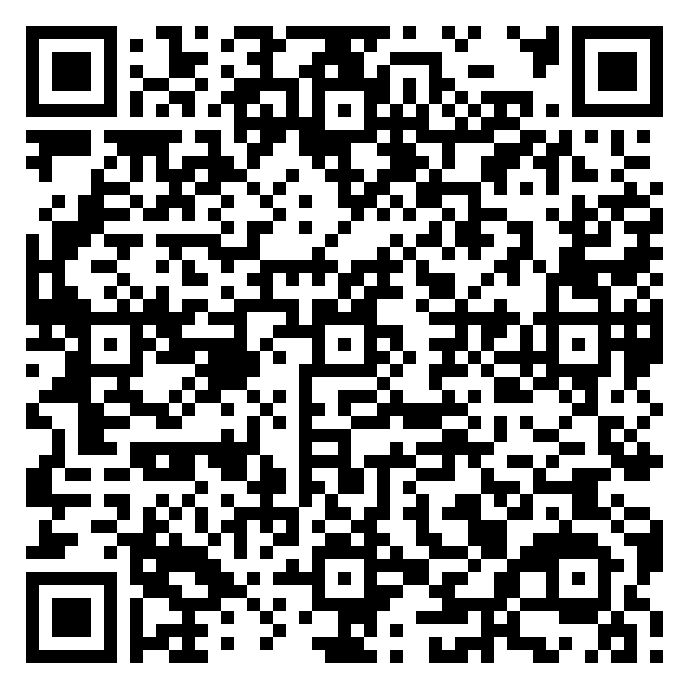 QR code 31102128600000