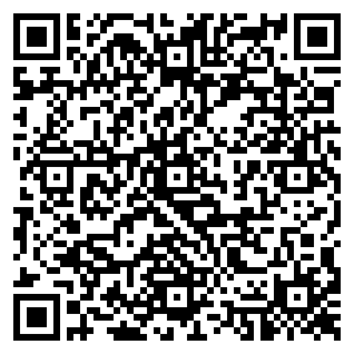 QR code 54133490800000