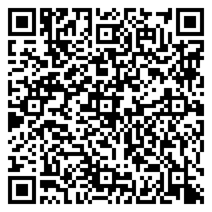 QR code 95016994700000
