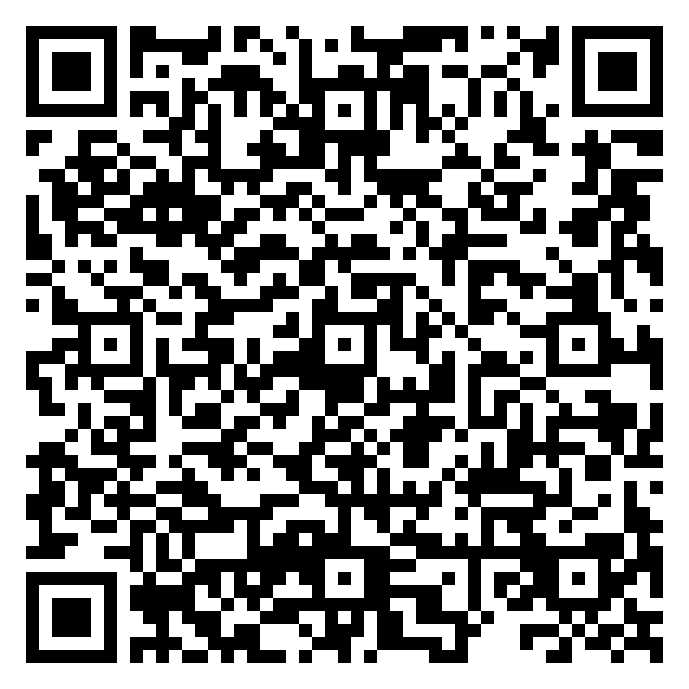 QR code 09295733800000