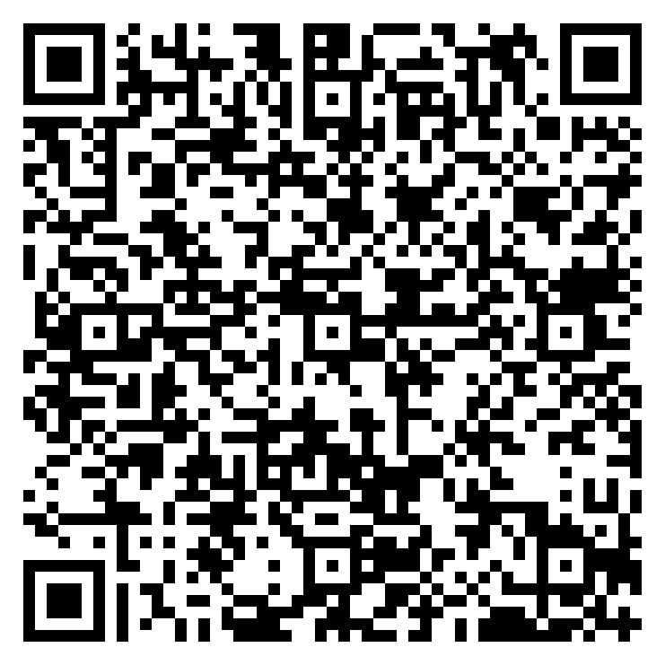 QR code 77052363500000