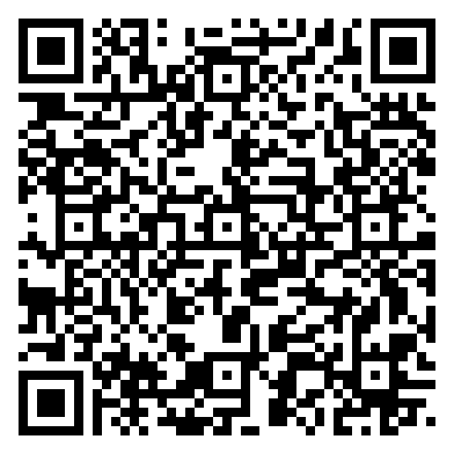 QR code 30042471300000