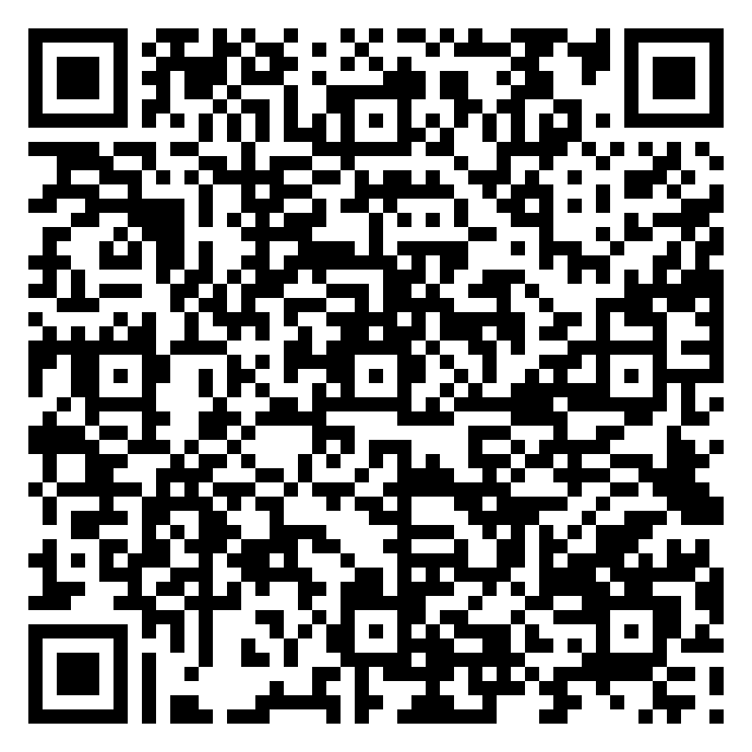 QR code 39046514200000