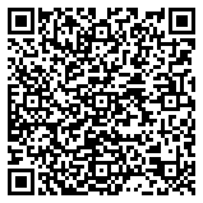 QR code 01067474200000