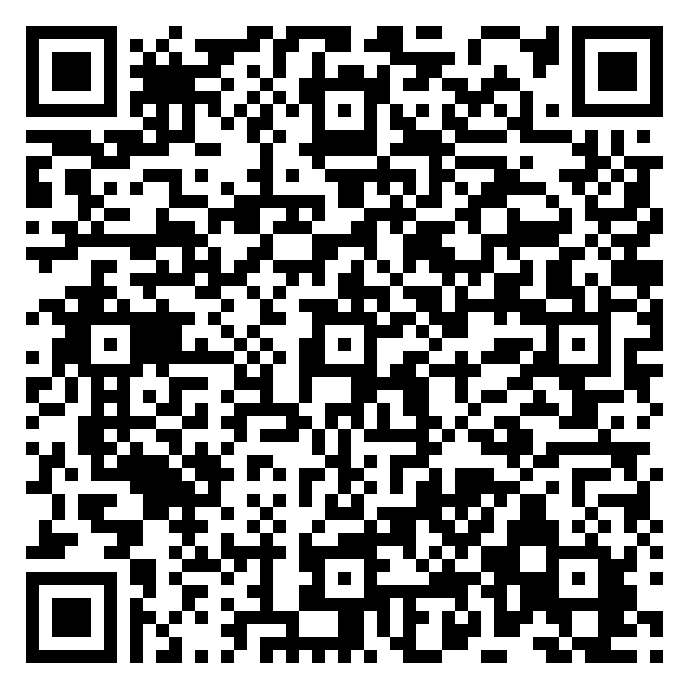 QR code 85270048500000