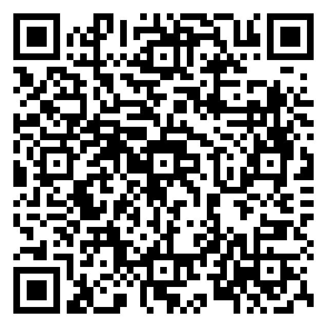 QR code 35125628800000