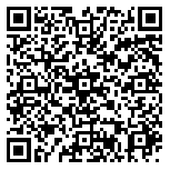 QR code 15182991600000