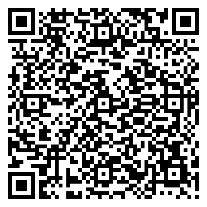 QR code 69021415200000