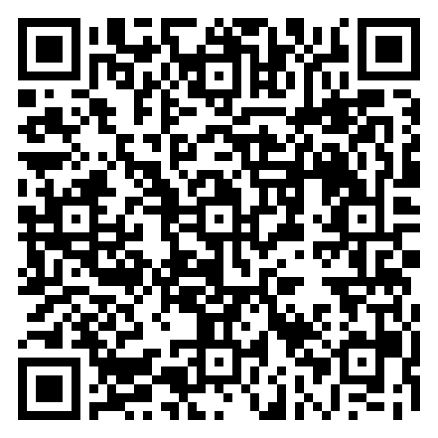 QR code 02090977500000