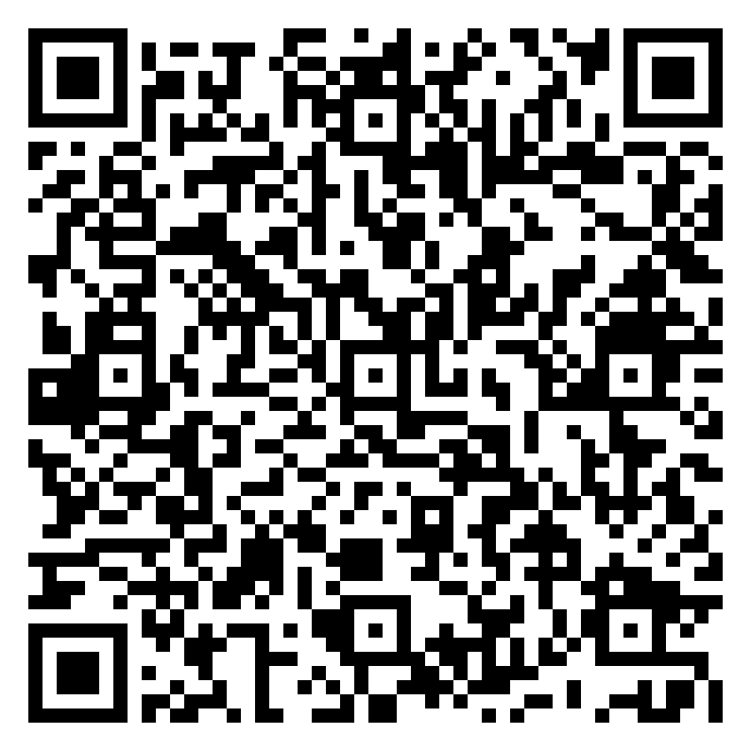 QR code 15006653400000
