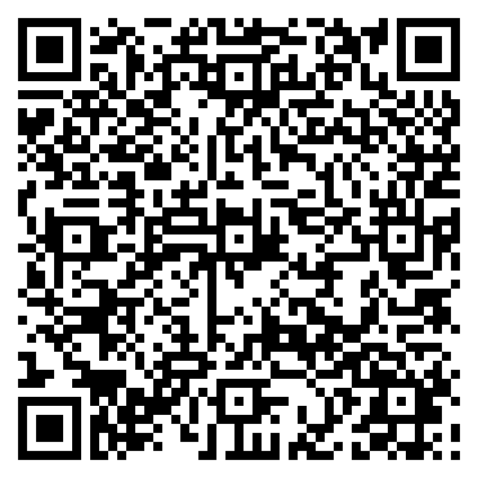 QR code 22070428000000