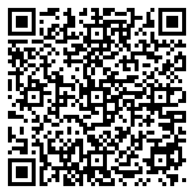 QR code 12291048900000