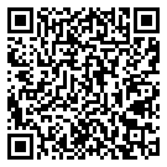 QR code 27186255600000