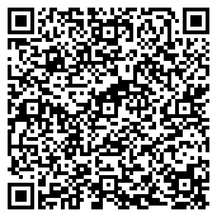 QR code 38931690200000