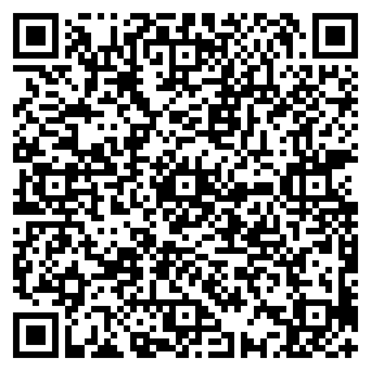 QR code 51131848800000