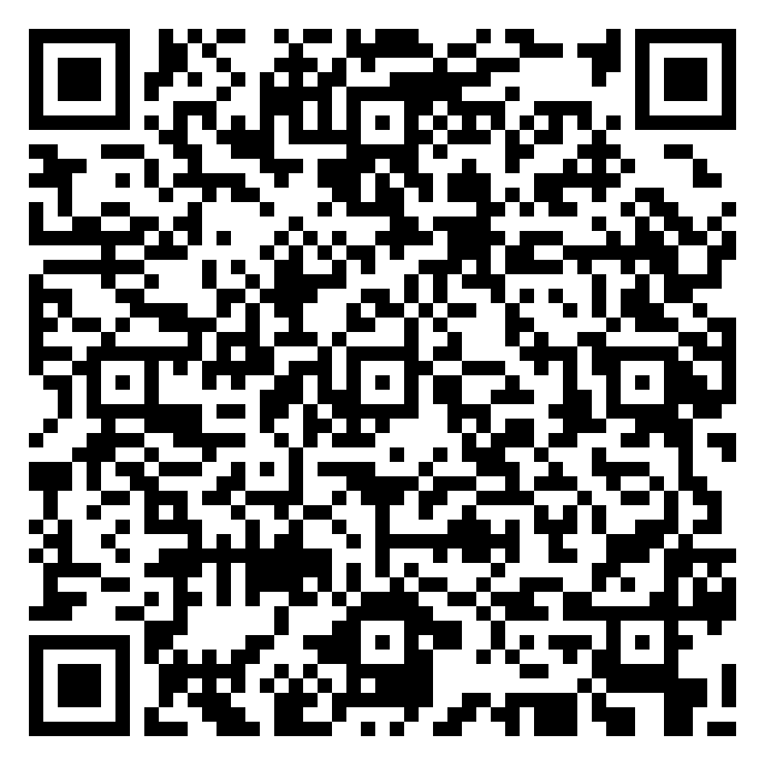 QR code 95120067100000