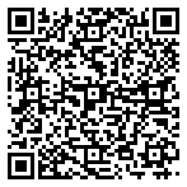 QR code 15056972600000
