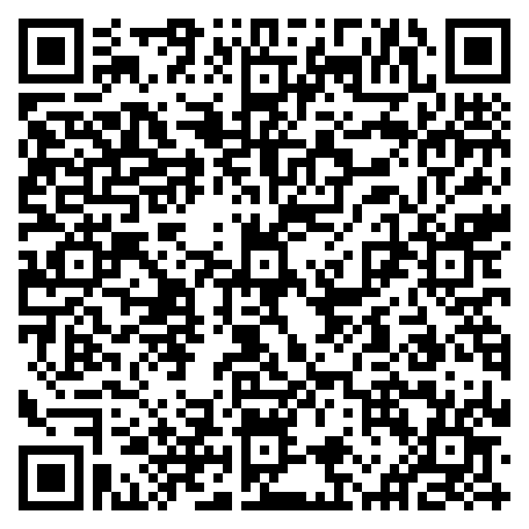 QR code 22092997800000