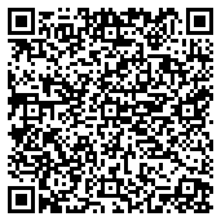 QR code 69031337400000