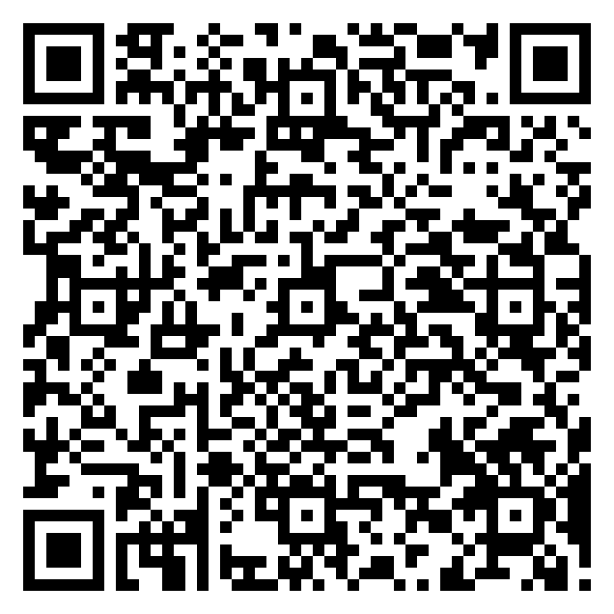 QR code 18055140100000