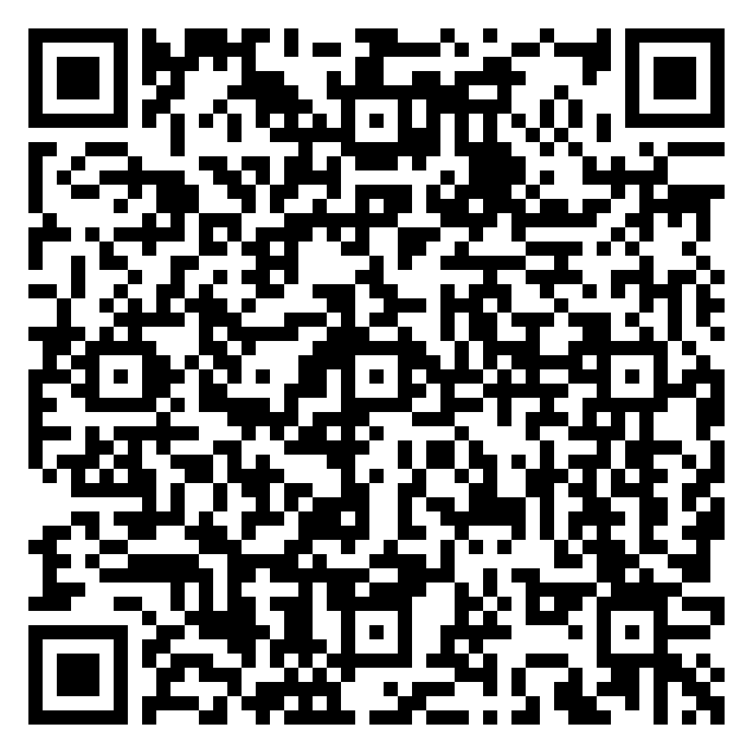 QR code 91030292300000